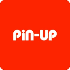 Pin Up Gambling Enterprise Proqramını Android (Apk) və iOS üçün Yükləyin və quraşdırın