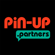 Pin-Up-kazino. az: Həyəcan Retro Müraciəti yerinə yetirdikdə