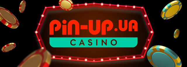 Revisión del casino en línea Pin-up