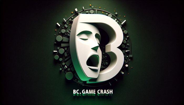BC.Game Application Download And Install for Android (APK) and iOS Free
