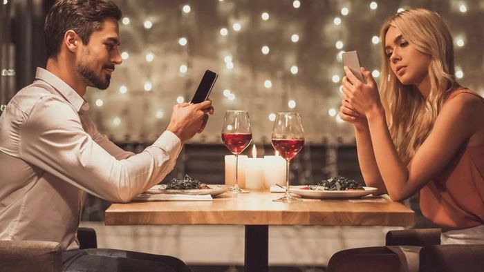 NikaDate: An Honest Overview to Searching For Your Soulmate Online