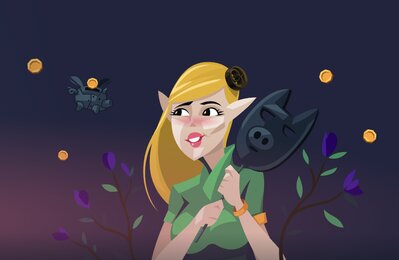 Tower.bet Crypto Online Casino Testimonial