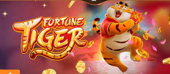 Tiger Gems - Depoimento, jogo de demonstração, pagamento, rodadas grátis e vantagens Tiger Gems é