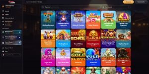 Guide de madcasino service clientèle